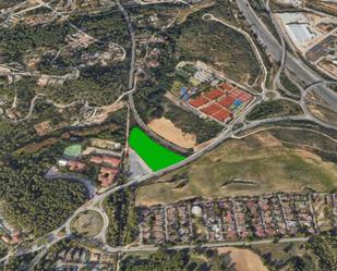 Land for sale in Sabadell