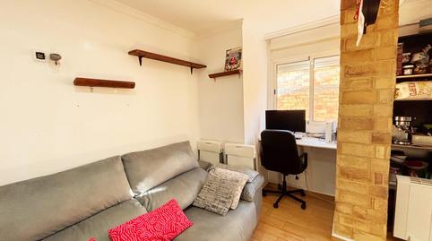 Foto 5 de Pis en venda a Plaza Xúquer, Paiporta