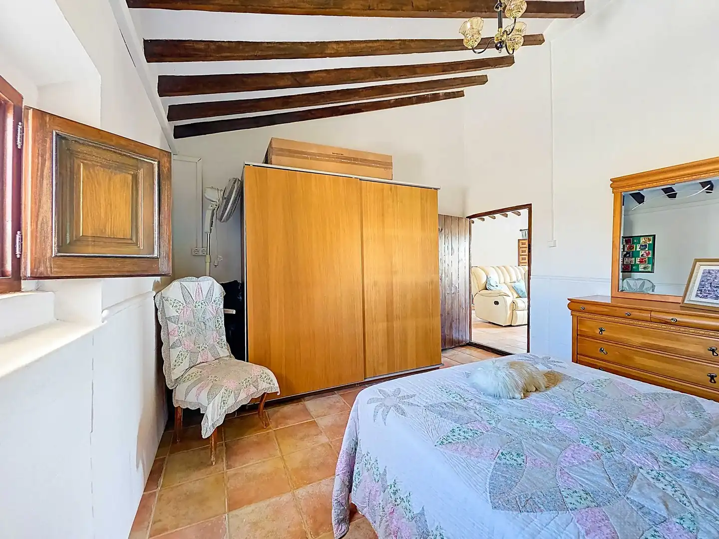 Casa rústica en venta en Jumilla, imagen 38