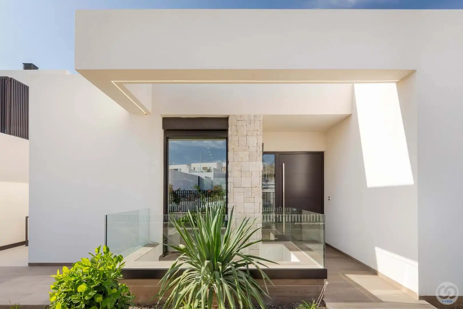 Casa con piscina in vendita a Algorfa, imagen 11