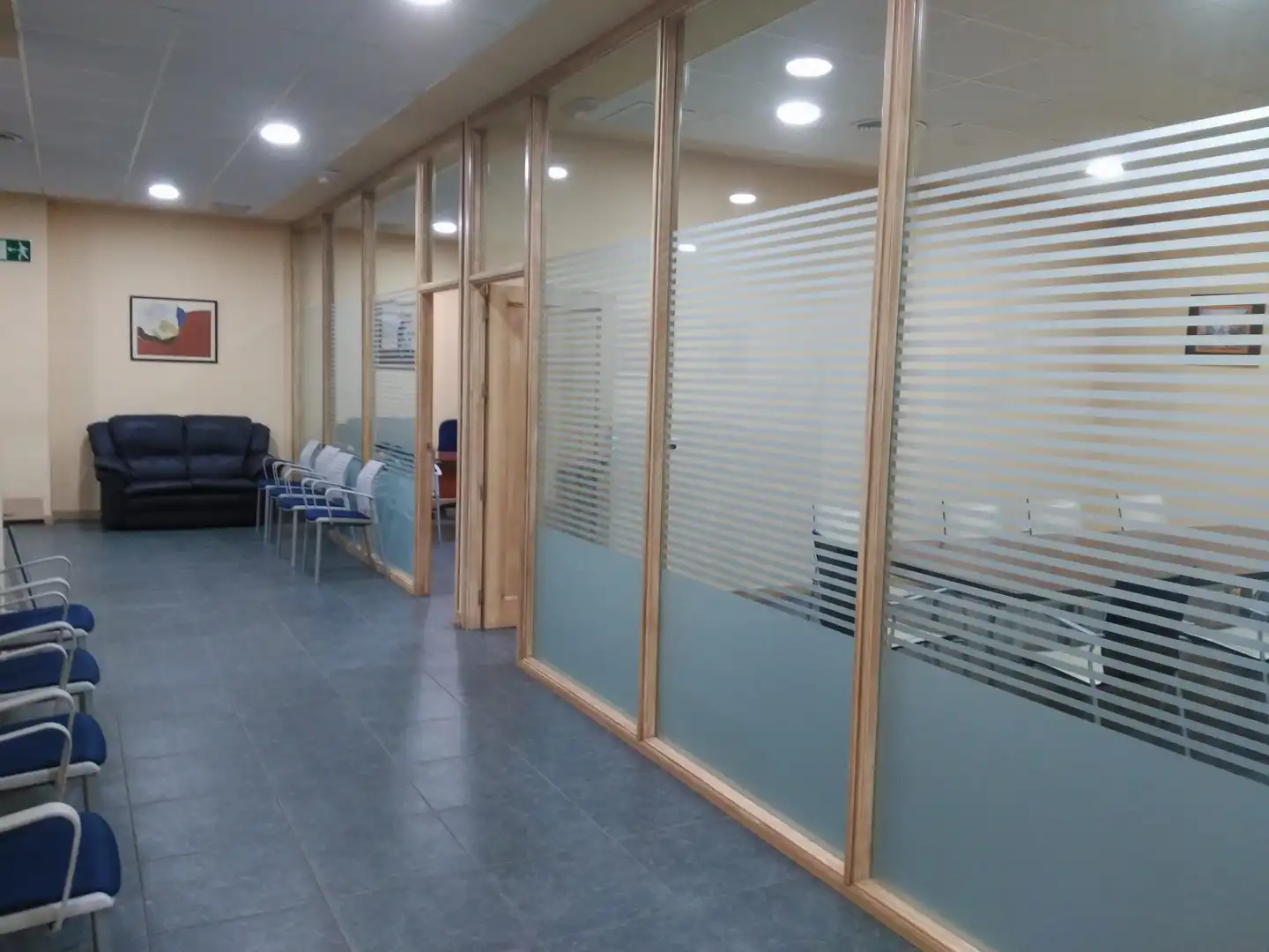 Local comercial en venda a Torreperogil, imagen 25