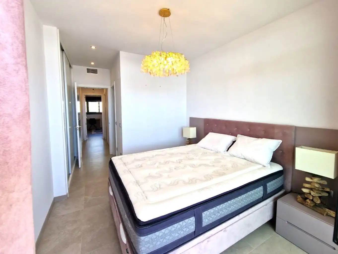 Flat with lift for sale in Avda. Republica Argentina 6, imagen 15