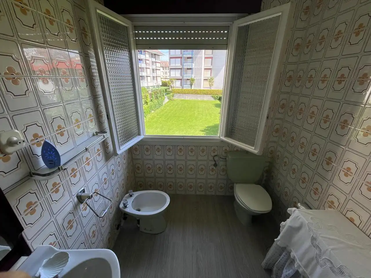 Maison avec jardin à vendre à La Costa, imagen 31