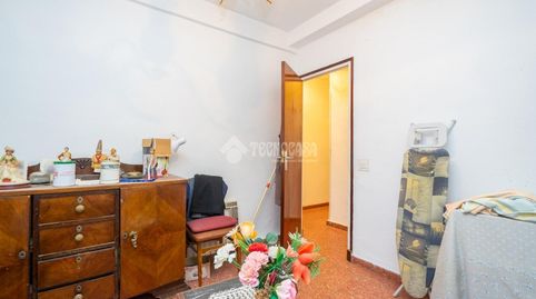 Foto 3 de Piso en venta en El Olivar - La Magdalena, Colmenar Viejo