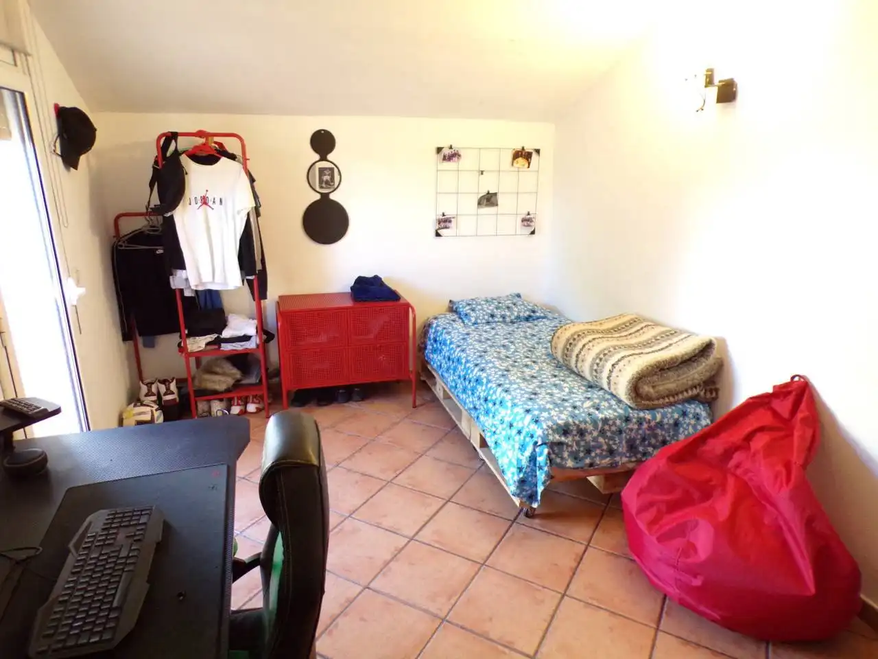 House with pool for sale in Calle breda 1, imagen 50