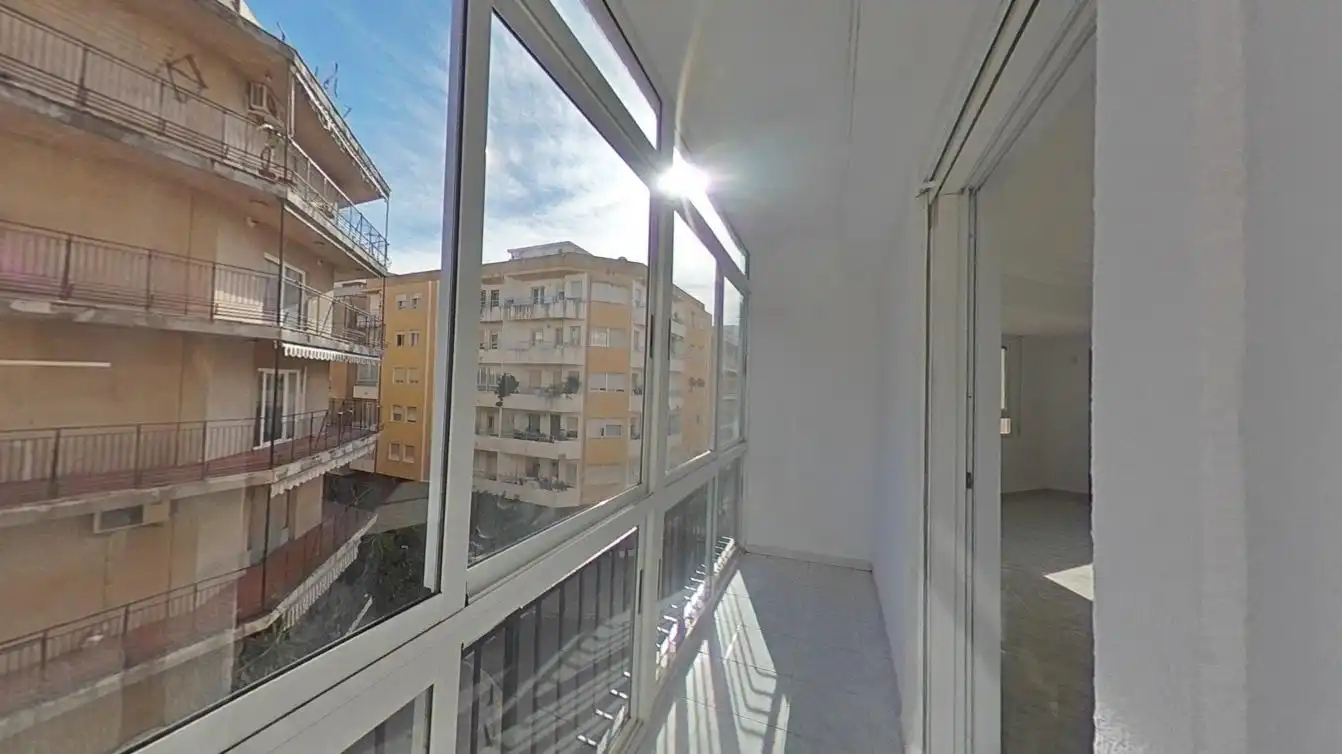 Dormitori de Pis en venda en Gandia