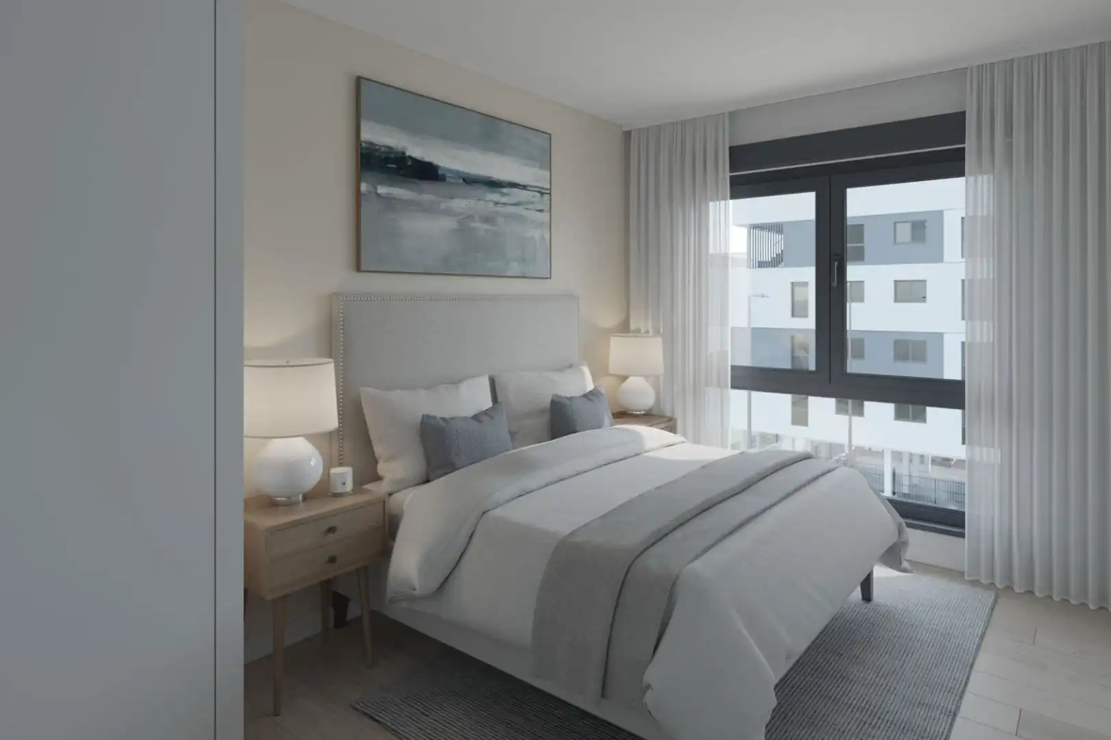 Apartamento en venta en San Blas, imagen 12