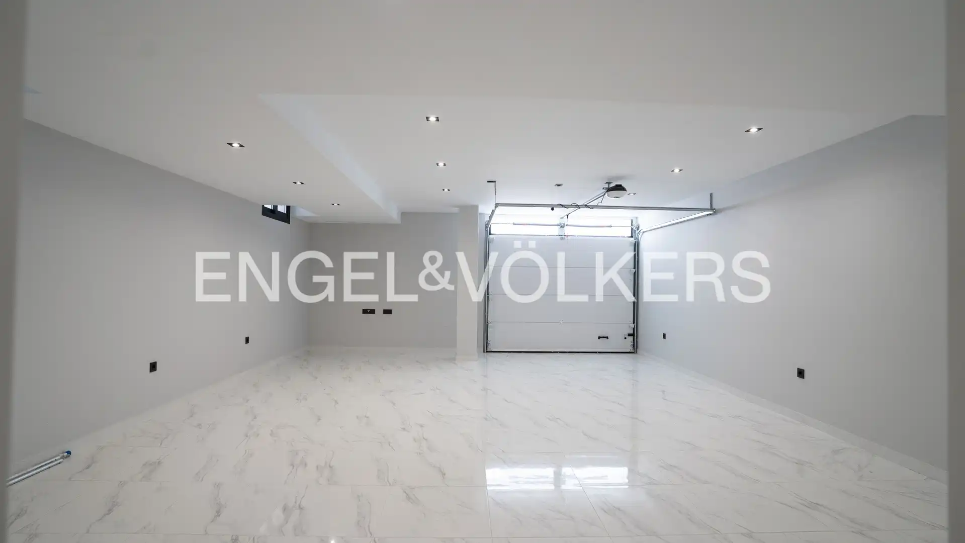 Casa amb terrassa en venda a Orihuela Costa, imagen 32