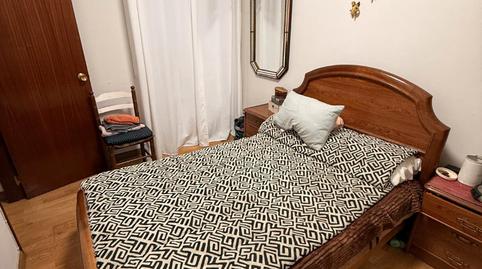 Photo 5 of Flat for sale in Parroquias Sur - La Manjoya, Oviedo