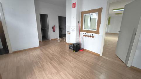 Photo 4 of Premises to rent in Sur - PAU 4, Móstoles