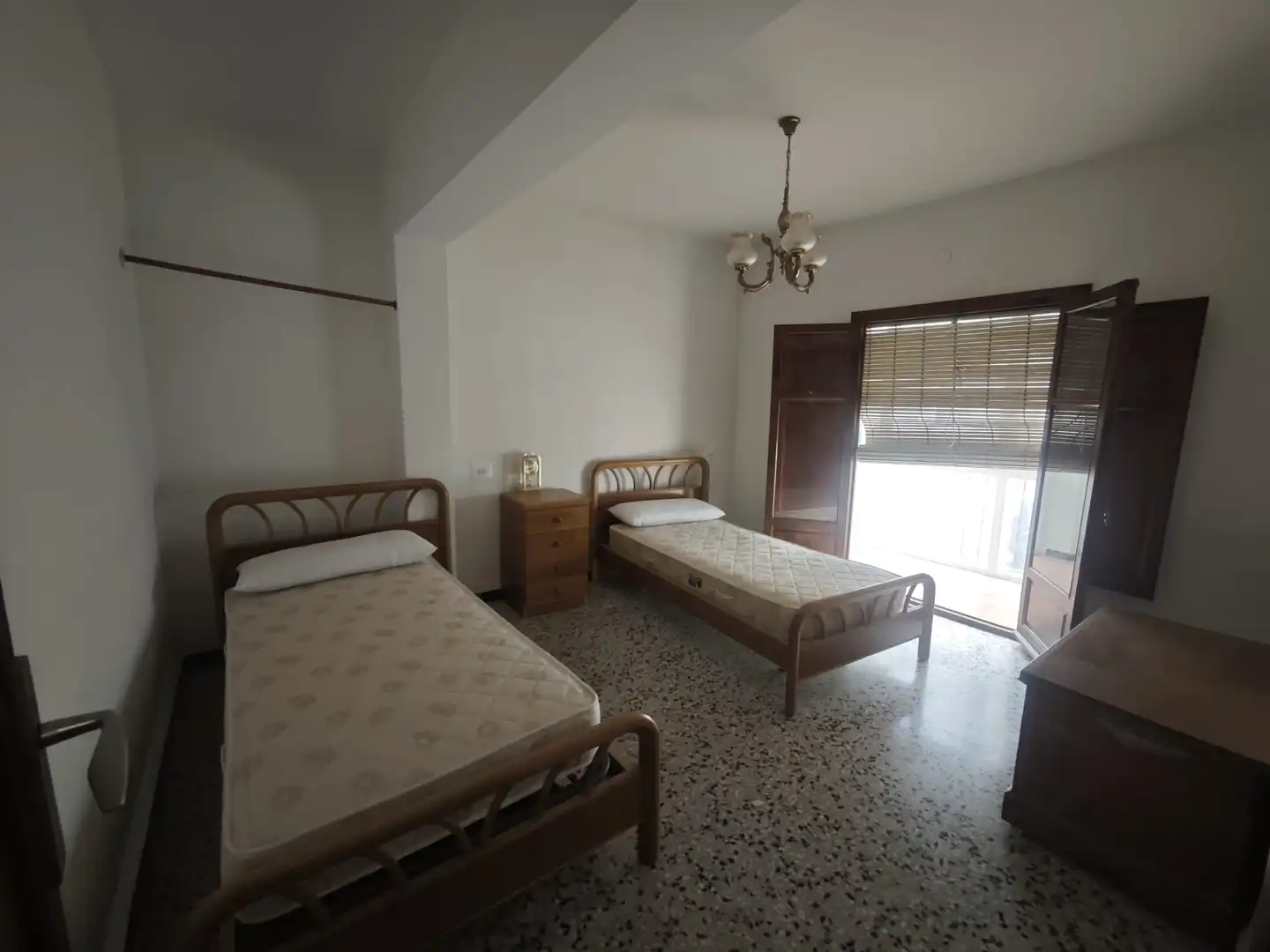 Casa rústica en venta en Benissa pueblo, imagen 16