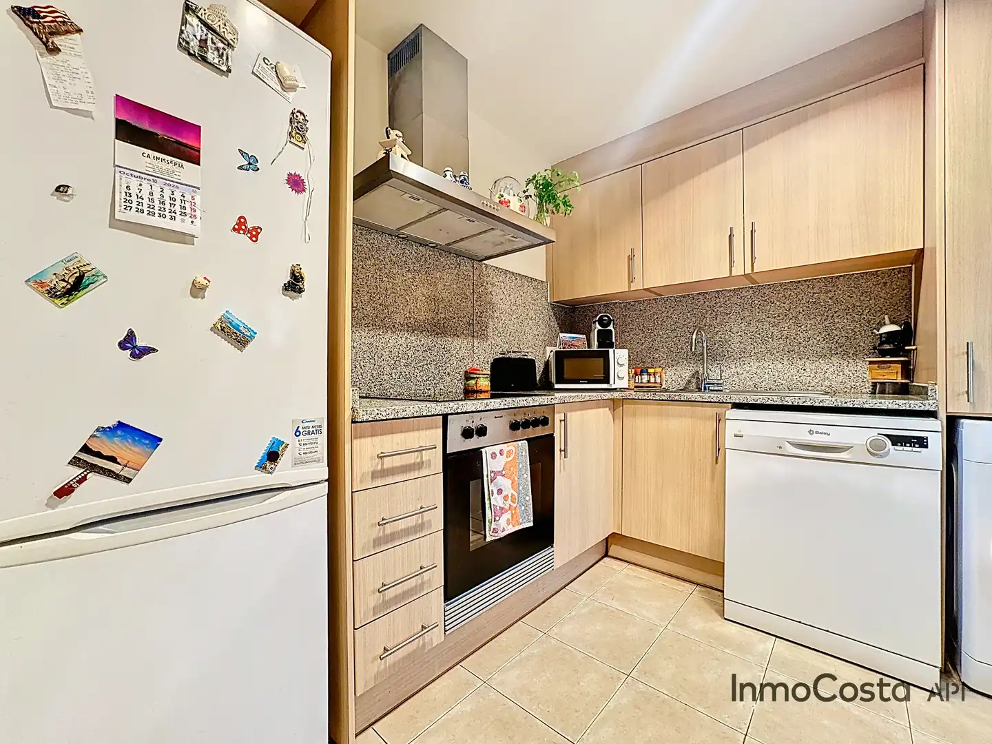 Maison mitoyenne avec terrasse à vendre à Passatge Falset 22, imagen 13