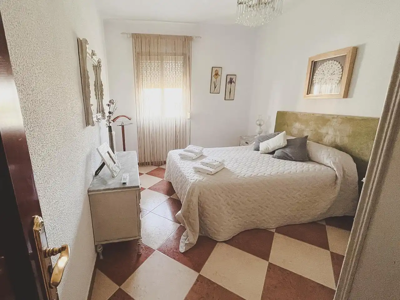 Flat with lift for sale in Asdrúbal - Bahía Blanca, imagen 15