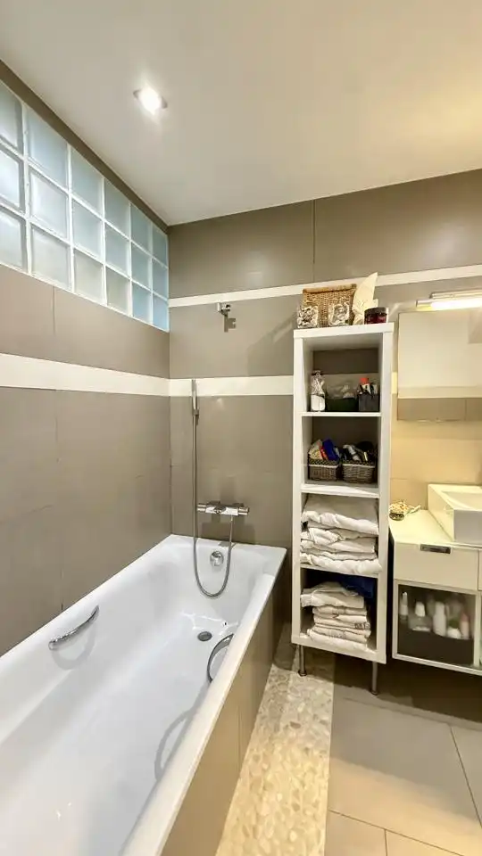 Casa con piscina en venta en Urbanitzacions, imagen 21