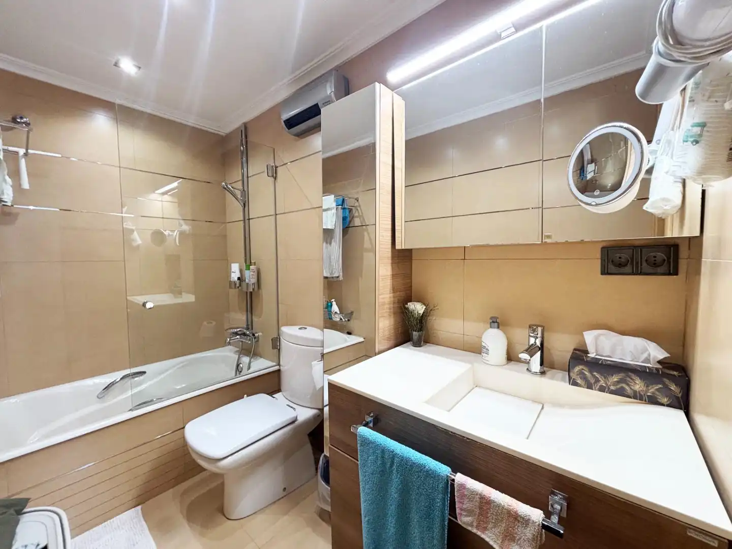 Apartamento con terraza en venta en Calle PUERTO RICO, imagen 22
