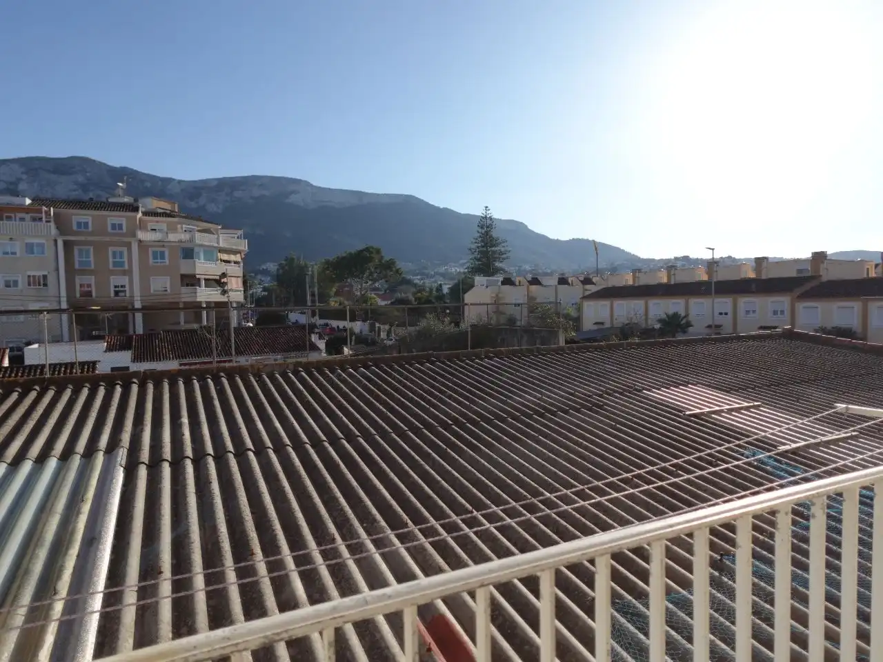 Wohnung zum Verkauf in Camí Pou de la Muntanya 5B, imagen 37