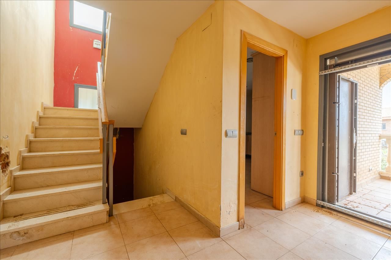 Casa o chalet en venta en La Bisbal del Penedès