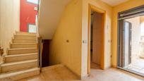 House or chalet for sale in La Bisbal del Penedès