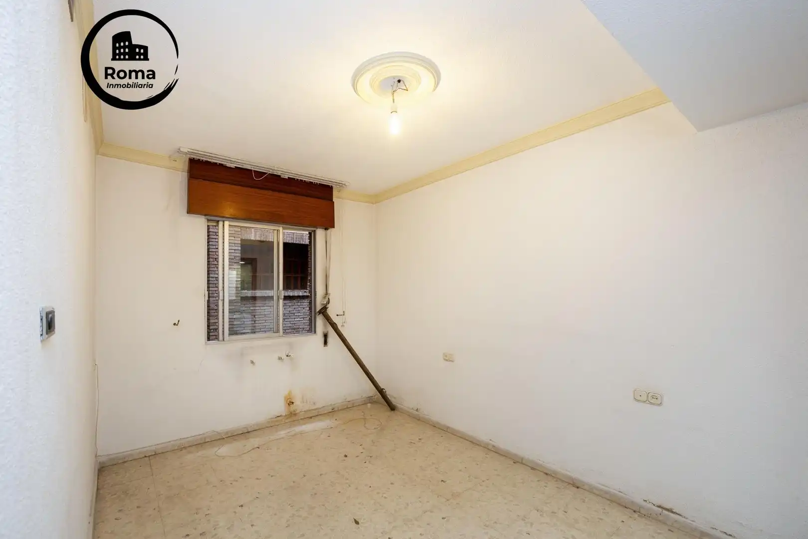 Piso con terraza en venta en Ronda, imagen 21