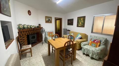 Foto 4 de Casa o xalet en venda a Castillejo, Tarancón, Cuenca