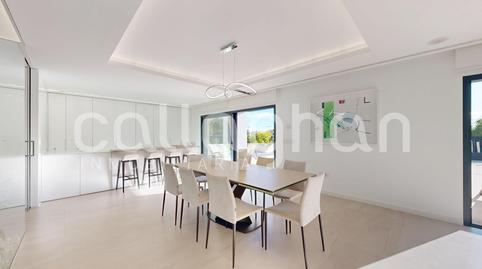 Foto 5 de Casa o xalet en venda a Calle de Derroch, Almenara, Castellón