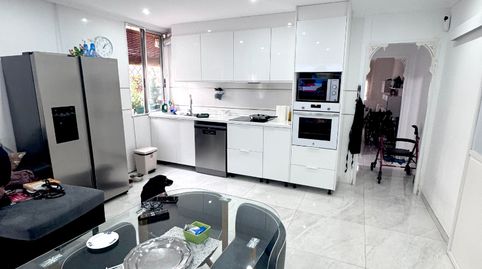 Foto 4 de Piso en venta en La Torre, Valencia Capital