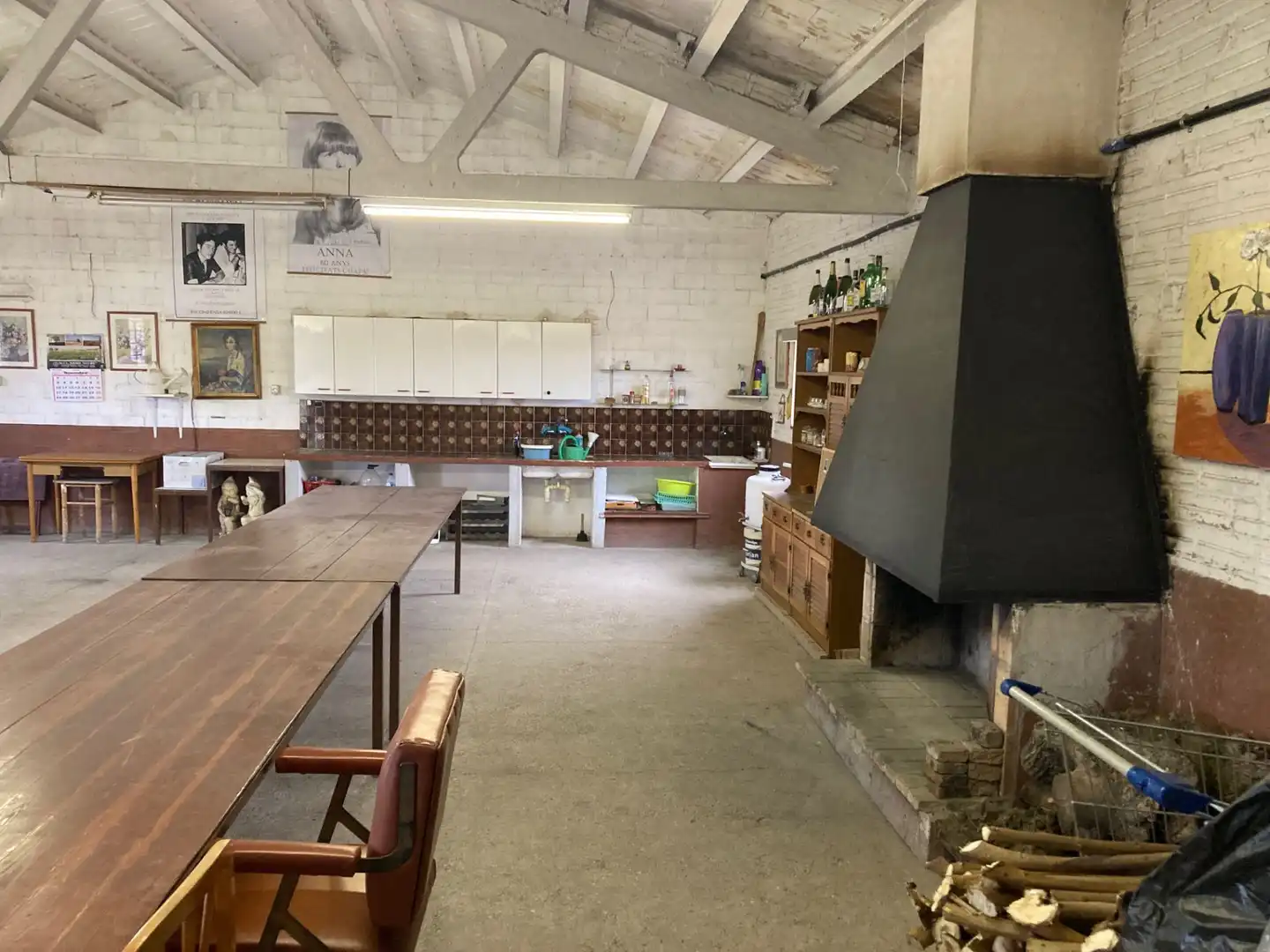 Terreny rústic en venda a El Palau d'Anglesola, imagen 6