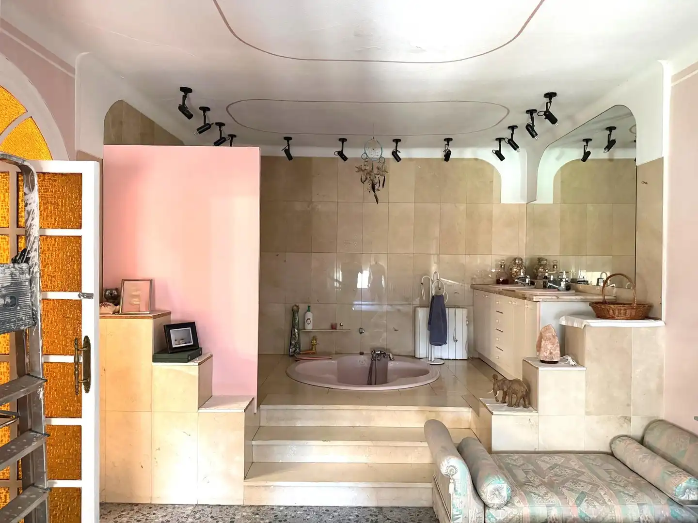 Maison avec piscine à vendre à Llevant, imagen 20