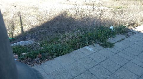 se vende parcela urbana, immagine 5