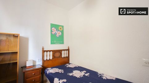 Foto 2 von Zimmer in Trinitat, Valencia Capital