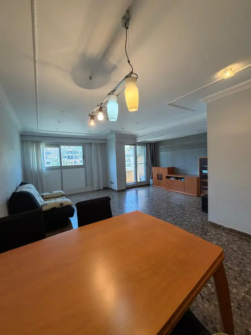 Piso en venta en Torrent, Valencia