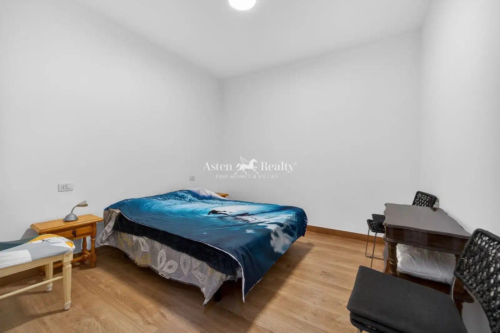 Attico in vendita a Isla de Lanzarote, imagen 15