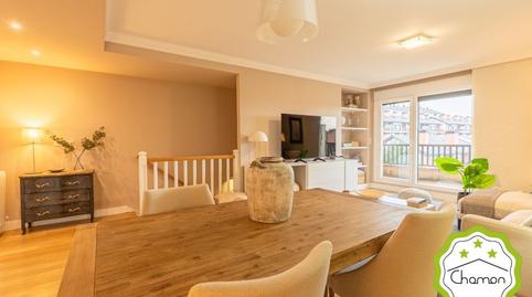 Photo 4 of Single-family semi-detached for sale in Artatzu - Larraskitu, Bilbao