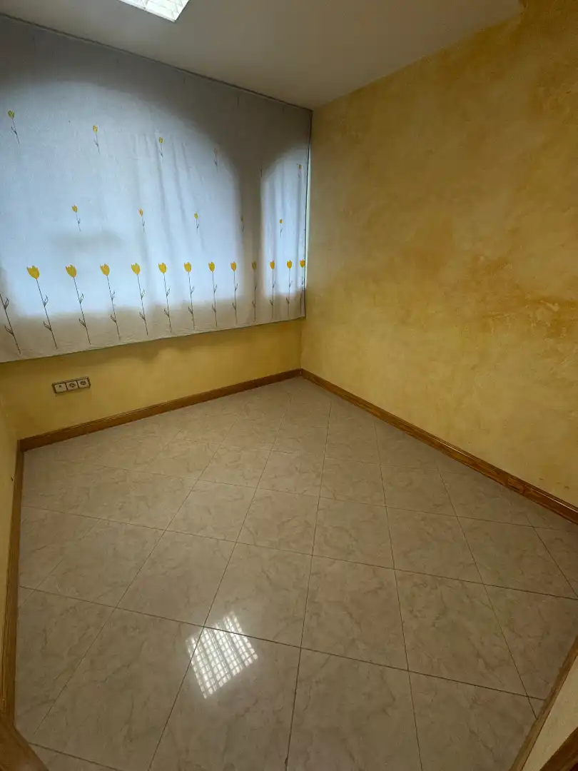 Gewerbefläche zum Verkauf in El Barral Ferial, imagen 10