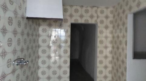 Foto 4 de Casa o xalet en venda a Calle Sol, 21, Torre de Santa María, Cáceres