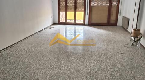 Foto 3 de Pis en venda a Aníbal E Himilce, Centro ciudad, Linares