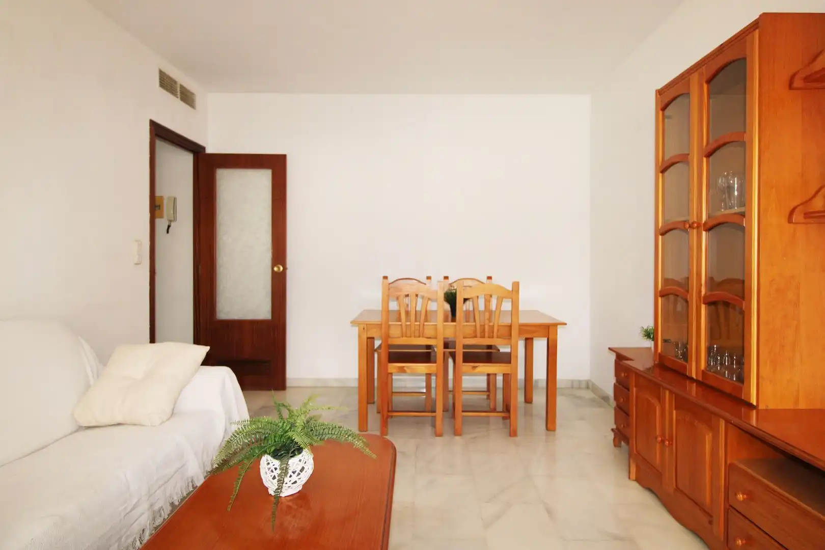 Flat with lift for sale in Noroeste, imagen 16