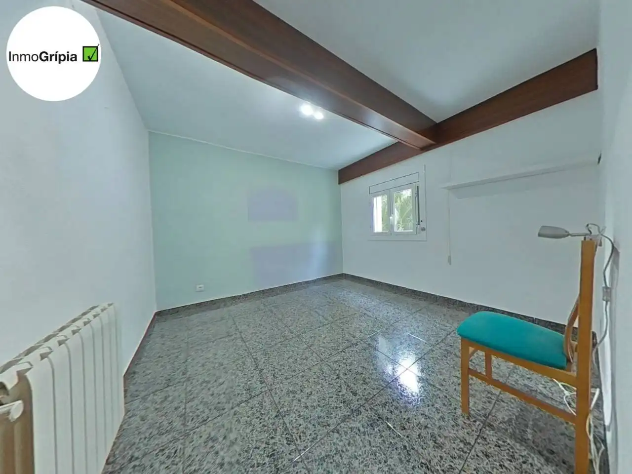 Flat with terrace for sale in Nord-est, imagen 15