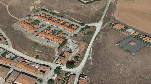 Solar en venta en Simancas (Valladolid), imatge 3