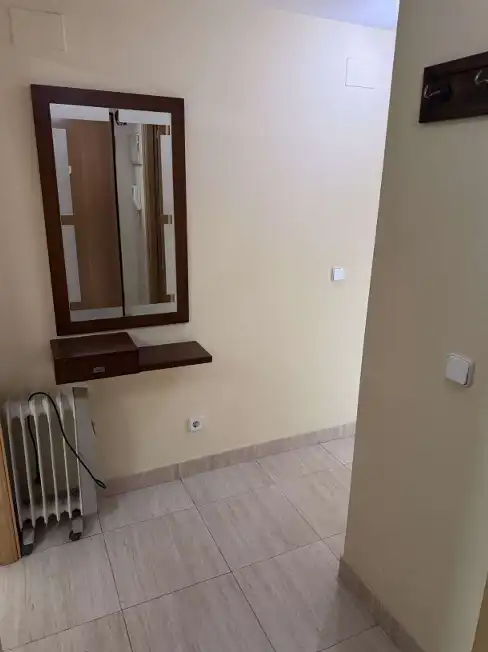 Apartment with pool for sale in La Cala de Villajoyosa, imagen 30