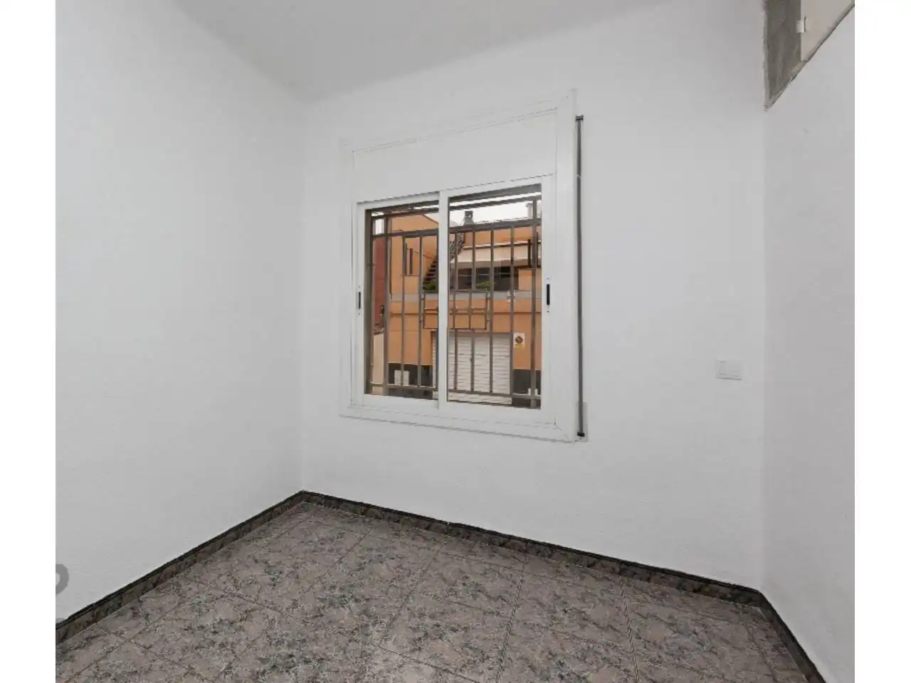 Casa o chalet en venta en Calle Sicilia, Roc Blanc