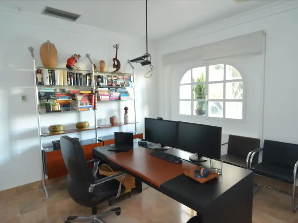 Haus zum Verkauf in Calle Jorge Manrique, imagen 9