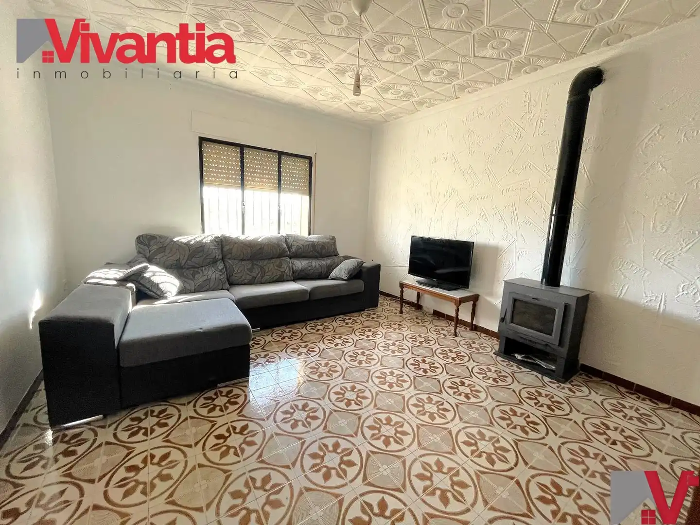 House with garden for sale in Pedanías Centro, imagen 11