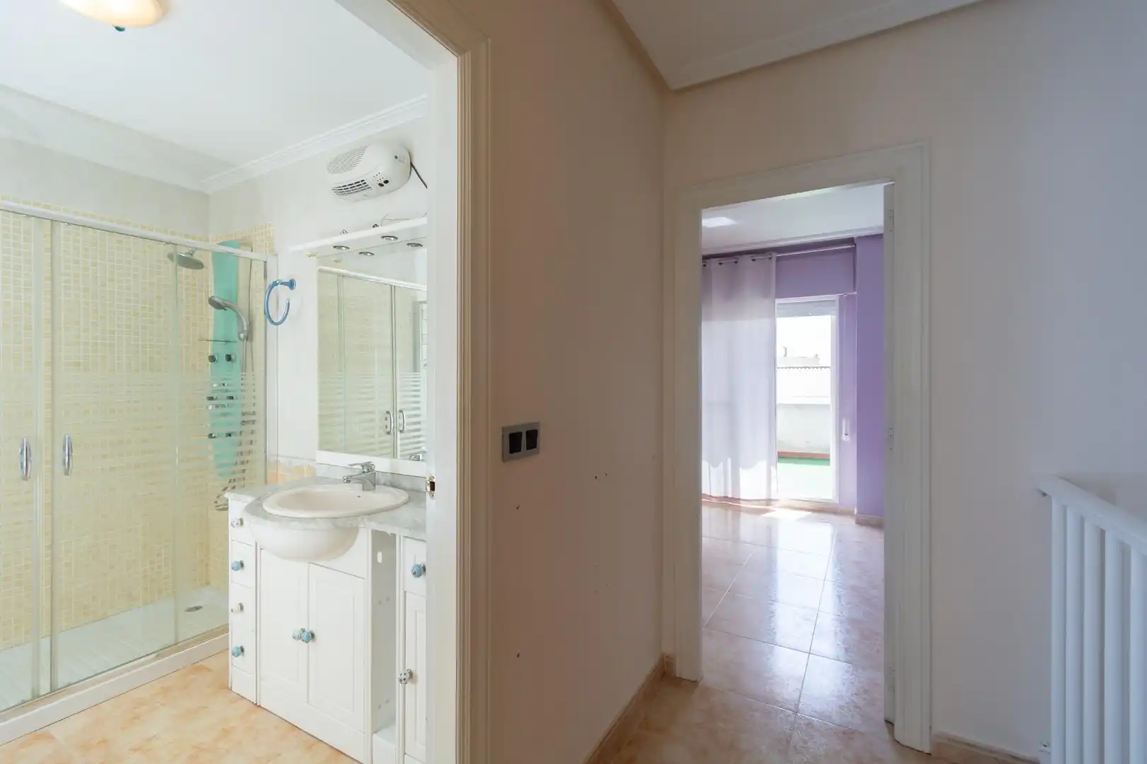 Casa o chalet en venta en Cartagena con Aire acondicionado y Balcón