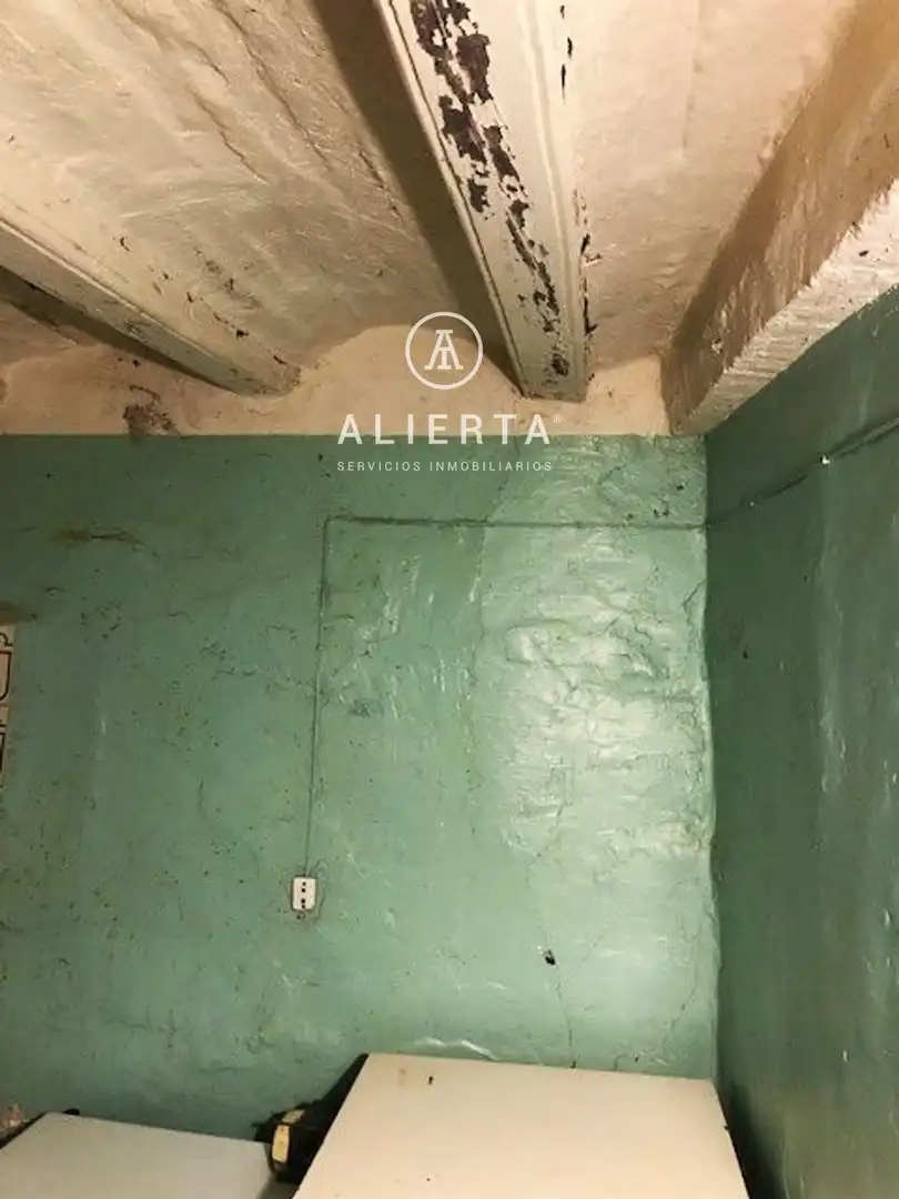 Casa o chalet en venta en Aldea, Atea