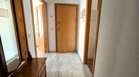 Foto 3 de Apartament de lloguer a Cueva de Menga, Málaga