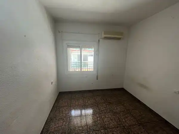 Wohnung zum Verkauf in Delicias, San Pedro del Pinatar ciudad