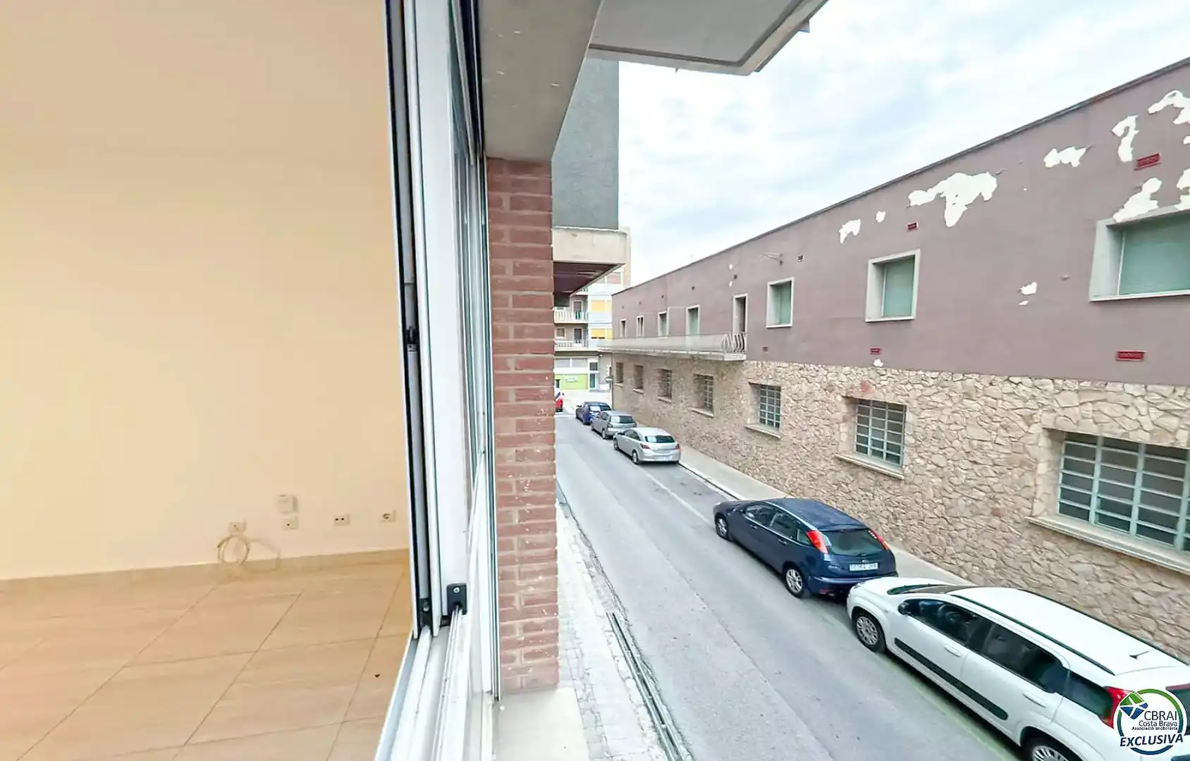 Apartament amb ascensor en venda a Carrer LA PAU 4, imagen 8