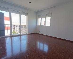 Bedroom of Flat for sale in  Córdoba Capital  with Air Conditioner, Heating and Terrace