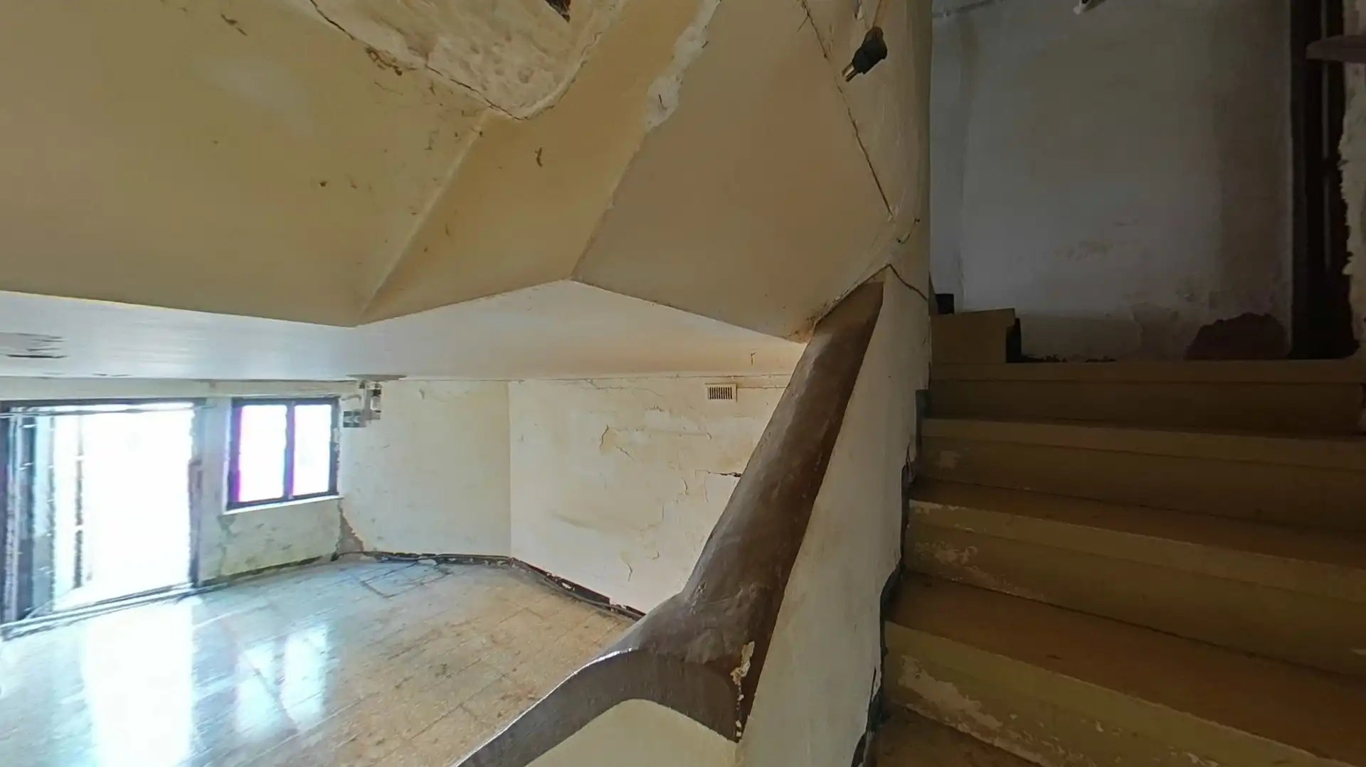 Casa o chalet en venta en Gelsa